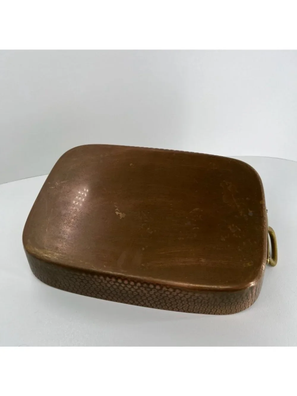 N/A vtg made